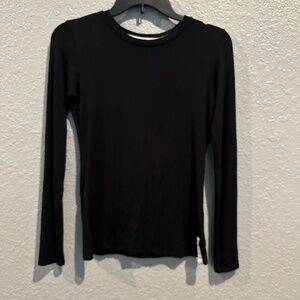 Danskin Set of Shirt and Pants - Size S